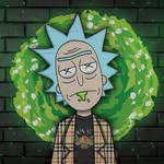 Wiley Walker - @bigeddie764 - Instagram