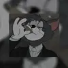 Wiley Walker - @wiley.walker - TikTok