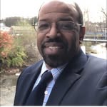 Wiley Walker - @wileywalker1 - Instagram