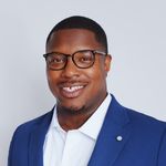 Joshua Wiley - @ward6wiley - Instagram