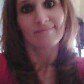 Leslie Wiley Ward - @wardrleslie - Instagram