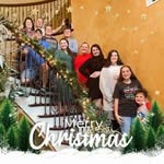 Melissa Wiley Ward - @melissawward - Instagram