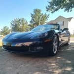 Raymond Wiley Ward - @raymond.wiley.ward - Instagram