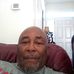 Wiley Ward - Facebook