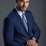 Wiley Ward - @wileyward571 - Instagram