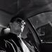 Wiley Ward - Facebook