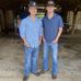 Wiley Ward - Facebook
