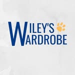 Wiley’s Wardrobe - @wileyswardrobe - Instagram