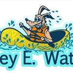 Wiley E. Waters Rafting - @wiley_waters - Instagram