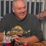 Wiley Waters - Facebook