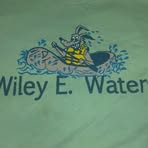 Wiley Waters - Facebook