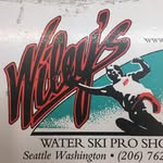 Wiley's - @wileyswatersports - Instagram