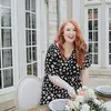 Angela Wiley Webb - @angelawileywebb - TikTok