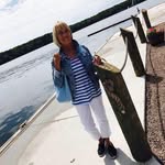 Cindy Wiley Webb - @cindywebb47 - Instagram