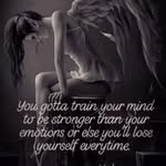Tracy Webb-Wiley - @tracywebbwiley - Instagram