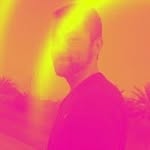 Webb Wiley - @webbwiley - Instagram
