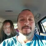 @wiley.webb - Instagram