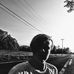 Wiley Webb - Facebook