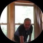 wiley webb - @cuyducufyo - Instagram