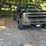 Wiley Webb - Facebook