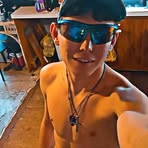 Wiley Webb - Facebook