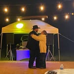 Wiley Webb - @w3wiley - Instagram