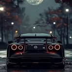 Wiley Webb - Facebook