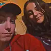 Wiley Webb - @wiley.webb - TikTok