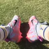 wileywebb.WW - @wileywebb.ww - TikTok