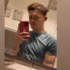 Bailey welch ☝️💨 - @bailey.welch0 - TikTok