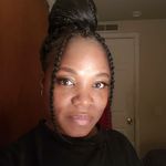 DeeDee Wiley Welch - @charlottewelch28 - Instagram