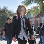 Nathaniel - @nwileywelch - Instagram