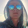 nathaniel welch - @wileywelch - TikTok