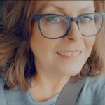Pam Wiley Welch - @pamwileywelch - Instagram