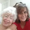 Pam Wiley Welch - @pamwileywelch - TikTok
