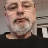 Willy Welch - @willy.welch - TikTok