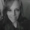 bethwileywells - @bethwileywells - TikTok