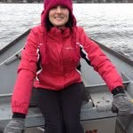 Christy Wiley Wells - @crustywells - Instagram