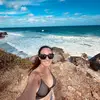 Christy Wiley Wells - @christywileywells - TikTok