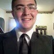 Wiley Wells - @wileyisthebest - Instagram
