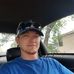 Wiley Wells - Facebook