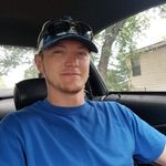 Wiley Wells - @wellswiley - Instagram
