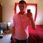 Wiley Wells - @wiley_wells - Instagram