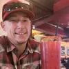 Willy Wells - @willywells1552 - TikTok