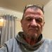Wally Wilson - Facebook