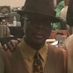 Wiley Wesson - @pbookmac - Instagram