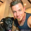 WillandWesson - @willandwesson06 - TikTok