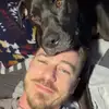 willandwesson - @willandwesson17 - TikTok