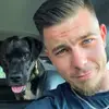 Willandwesson - @willandwessnn - TikTok