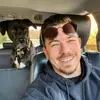 will.and.wesson - @wesson034 - TikTok